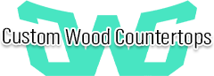Nevada Custom Wood Countertops